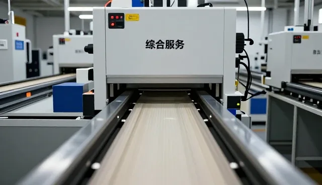 帝研阁（北京）教育科技有限公司