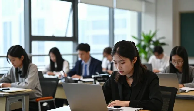 5个教学资源检查要点提升教育软件教学效果