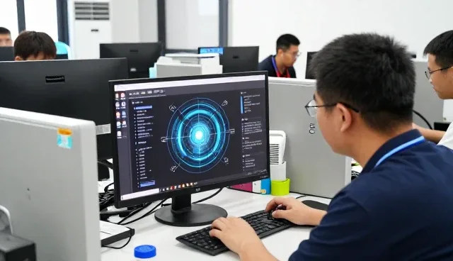 帝研阁（北京）教育科技有限公司服务课程客户，提供学习规划咨询支持