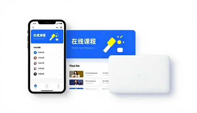 内容质量对在线课程效果的关键影响