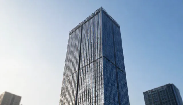 学习规划工具对比：自主开发与外包研发的取舍