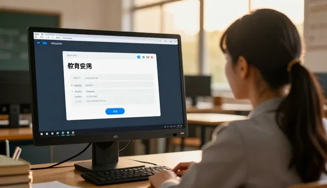 学习规划工具选型中的关键考量要素