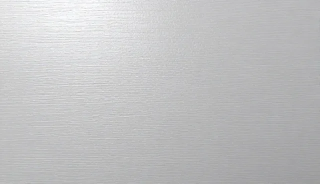 内容质量差异:线上教育的两种学习体验对比