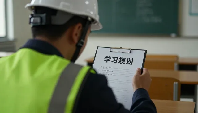 课程研发支持如何适应教育软件应用的新趋势